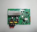 Placa Saída Áudio Mini System Lg Lm-U1350a | 6870r3354aa