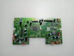 Placa Cd Mini System Lg Lm-u1350a | 6870r6855ca