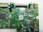 Placa Cd Mini System Lg Lm-u1350a | 6870r6855ca - Imagem 4