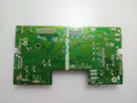Placa Cd Mini System Lg Lm-u1350a | 6870r6855ca - Imagem 5