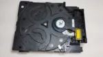 Mecanismo Completo Mini System Lg Lm-u1350a