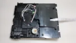 Mecanismo Completo Mini System Lg Lm-u1350a - Imagem 5