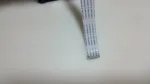 Unidade Óptica Mini system Lg Lm-u1350a - Imagem 5