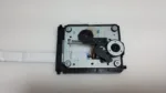 Unidade Óptica Mini system Lg Lm-u1350a