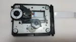 Unidade Óptica Mini system Lg Lm-u1350a - Imagem 4