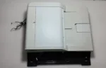 Leitor Scanner Impressora Brother Mfc-L8850cdw