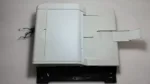 Leitor Scanner Impressora Brother Mfc-L8850cdw - Imagem 10