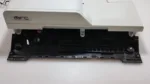 Leitor Scanner Impressora Brother Mfc-L8850cdw - Imagem 8