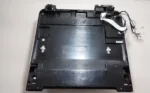 Leitor Scanner Impressora Brother Mfc-L8850cdw - Imagem 7