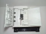 Leitor Scanner Impressora Brother Mfc-L8850cdw - Imagem 4