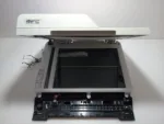 Leitor Scanner Impressora Brother Mfc-L8850cdw - Imagem 3