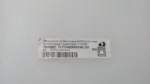 Leitor Scanner Impressora Brother Mfc-L8850cdw - Imagem 9
