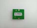 Modulo Wifi Tv Philco ptv42e60 - Imagem 3