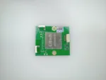 Modulo Wifi Tv Philco ptv42e60