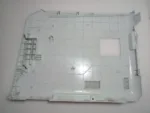Tampa Lateral Direita Impressora Brother mdf-18850cdw - Imagem 3