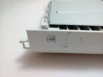 Conjunto Alimentação Impressora Brother mfc-18850cdw - Imagem 5