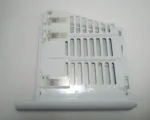 Conjunto Alimentação Impressora Brother mfc-18850cdw - Imagem 3