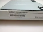 Conjunto Alimentação Impressora Brother mfc-18850cdw - Imagem 4