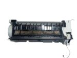 Guia Saida Papel Impressora Brother Mfc-L8850cdw - Imagem 3