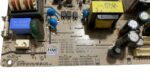 Placa Fonte Tv Lg 42pc5rv | Eay36768101 - Imagem 2