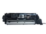Tracionador Papel Impressora Brother Mfc-L8850cdw - Imagem 2