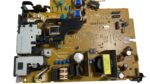 Placa Fonte Impressora Hp P1106 | Rm1-7590 - Imagem 2