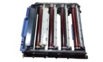Cilindro Impressora Brother Mfc-L8850cdw - Imagem 3