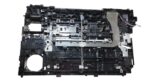 Lateral Direita Impressora Brother Mfc-L8850cdw - Imagem 3