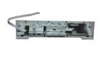 Painel Impressora Brother Mfc-L8850cdw - Imagem 2
