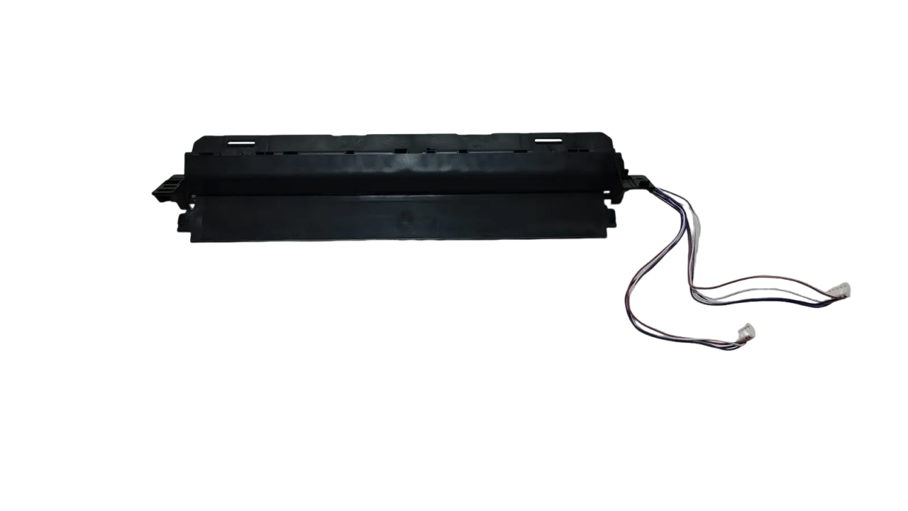 image (1) Unidade Sensor Impressora Brother Mfc-L8850cdw - Imagem 1