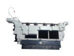 Guia Saida Papel Impressora Brother Mfc-L8850cdw