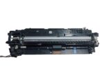 Tracionador Papel Impressora Brother Mfc-L8850cdw