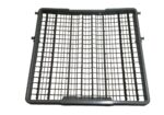Cesto Lava Louças Elettromec Ll60g147fx2