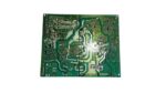 Placa Fonte Tv Lg 42pc5rv | Eay36768101 - Imagem 3