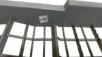 Cesto Lava Louças Elettromec Ll60g147fx2 - Imagem 2