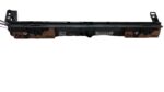 Unidade Sensor Impressora Brother Mfc-L8850cdw - Imagem 2