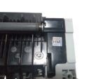 Guia Saida Papel Impressora Brother Mfc-L8850cdw - Imagem 2