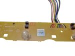 Placa Botões Impressora Brother Mfc-L8850cdw - Imagem 2