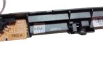 Unidade Sensor Impressora Brother Mfc-L8850cdw - Imagem 4
