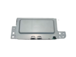 Placa Fax Modem Brother Mfc-L8850cdw | Lt3164 B57t118-2 - Imagem 5