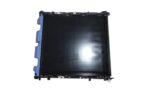 Unidade Correia Impressora Brother Mfc-l8850cdw | Bu-320cl
