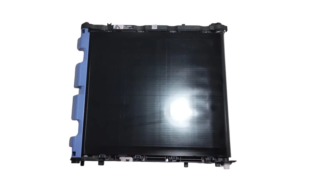 image (3) Unidade Correia Impressora Brother Mfc-l8850cdw | Bu-320cl - Imagem 1