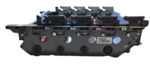 Cilindro Impressora Brother Mfc-L8850cdw - Imagem 4