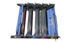 Cilindro Impressora Brother Mfc-L8850cdw