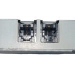 Placa Fax Modem Brother Mfc-L8850cdw | Lt3164 B57t118-2 - Imagem 4