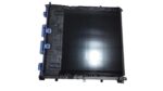 Unidade Correia Impressora Brother Mfc-l8850cdw | Bu-320cl - Imagem 3