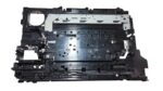 Lateral Direita Impressora Brother Mfc-L8850cdw