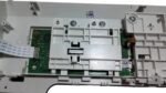 Painel Impressora Brother Mfc-L8850cdw - Imagem 4