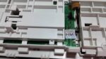 Painel Impressora Brother Mfc-L8850cdw - Imagem 3