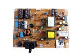 Placa Fonte Tv Lg 32lb550b /eax65693102(1.0)